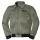 Büse Kingman II motorcycle jacket