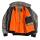 Büse Kingman II motorcycle jacket
