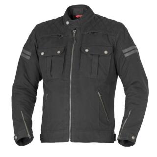 Büse Blackpool II motorcycle jacket