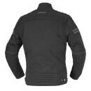 Büse Blackpool II motorcycle jacket