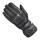 Held Touch 2 motorcycle gloves