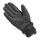 Held Sambia KTC 2 gants de moto