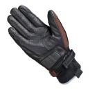 Held Sambia KTC 2 gants de moto