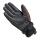 Held Sambia KTC 2 motorcycle gloves