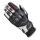 Held Sambia KTC 2 Motorradhandschuhe