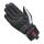 Held Sambia KTC 2 Motorradhandschuhe
