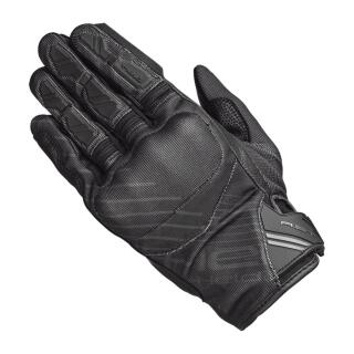 Held Hamada 2 motorcycle gloves mens