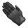 Held Hamada 2 motorcycle gloves mens