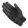 Held Hamada 2 motorcycle gloves mens