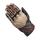 Held Hamada 2 gants moto