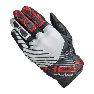 Held Hamada 2 motorcycle gloves mens