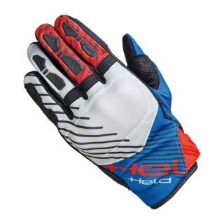 mikk line handschuhe Mikk-Line Handschuhe Magic Gloves 3er Pack – Mia Mohnstreusel main image 1