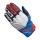 Held Hamada 2 Motorradhandschuhe