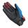 Held Hamada 2 Motorradhandschuhe