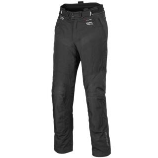 Büse Highland III motorcycle textile pant 114 long