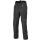 Büse Highland III motorcycle textile pant 114 long