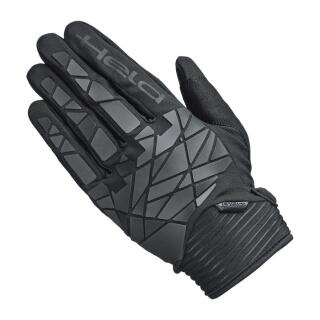 Held Tactura Motorradhandschuhe