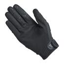 Held Tactura Motorradhandschuhe