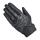 Held Tactura Motorradhandschuhe