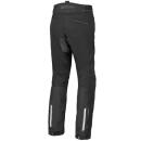 Büse Highland III motorcycle textile pant ladies