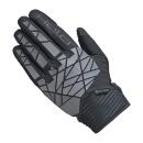 Held Tactura Motorradhandschuhe