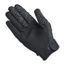 Held Tactura Motorradhandschuhe