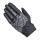 Held Tactura Motorradhandschuhe
