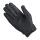 Held Tactura Motorradhandschuhe