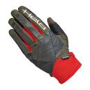 Held Tactura Motorradhandschuhe