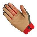 Held Tactura Motorradhandschuhe