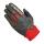 Held Tactura adventure motorcycle gloves