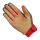 Held Tactura adventure motorcycle gloves