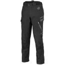 Büse Riva Lite motorcycle textile pant ladies