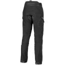 Büse Riva Lite motorcycle textile pant ladies