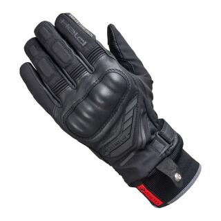 Held Madoc KTC Gore-Tex Motorradhandschuhe