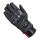 Held Madoc KTC Gore-Tex Motorradhandschuhe