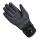 Held Madoc KTC Gore-Tex Motorradhandschuhe
