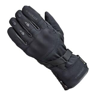 Held Tonale 2 Gore-Tex gants de moto