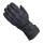 Held Tonale 2 Gore-Tex gants de moto