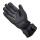 Held Tonale 2 Gore-Tex gants de moto