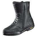 Held Annone GTX 2 Motorradstiefel