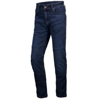 Büse Austin jeans moto homme