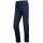 Büse Austin jeans moto homme
