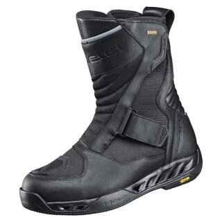 Held Segrino Surround GTX motorcycle boots