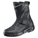 Held Segrino Surround GTX Motorradstiefel