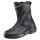 Held Segrino Surround GTX motorcycle boots