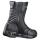 Held Segrino Surround GTX motorcycle boots