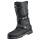 Held Belrock motorcycle boots