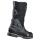 Held Belrock motorcycle boots