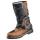 Held Belrock bottes moto